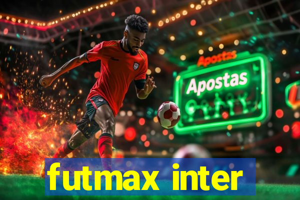 futmax inter